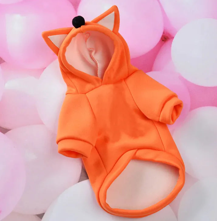 Felpaw