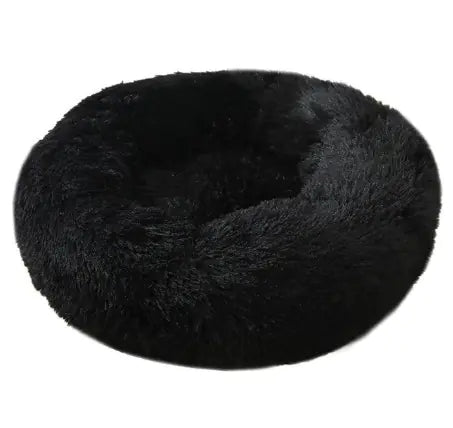 CucciaLuxe