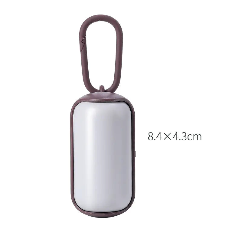 Popò Pocket