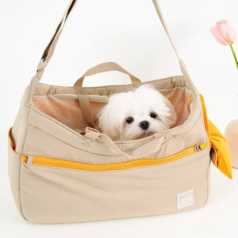 MochiBag