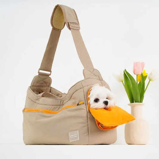 MochiBag