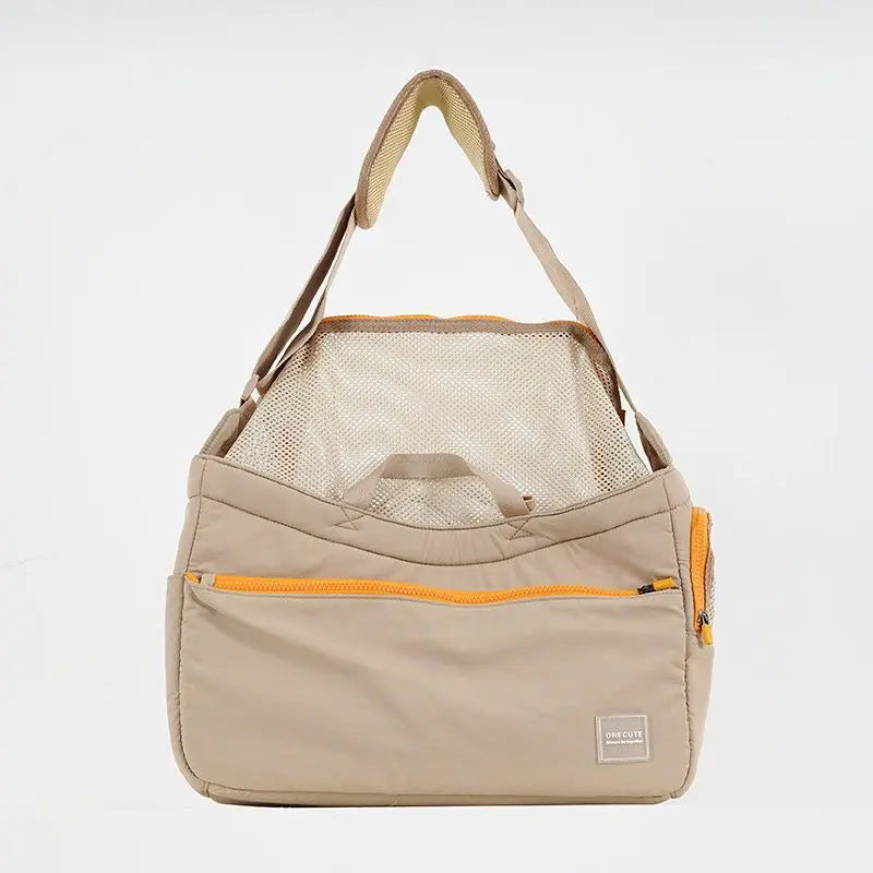 MochiBag