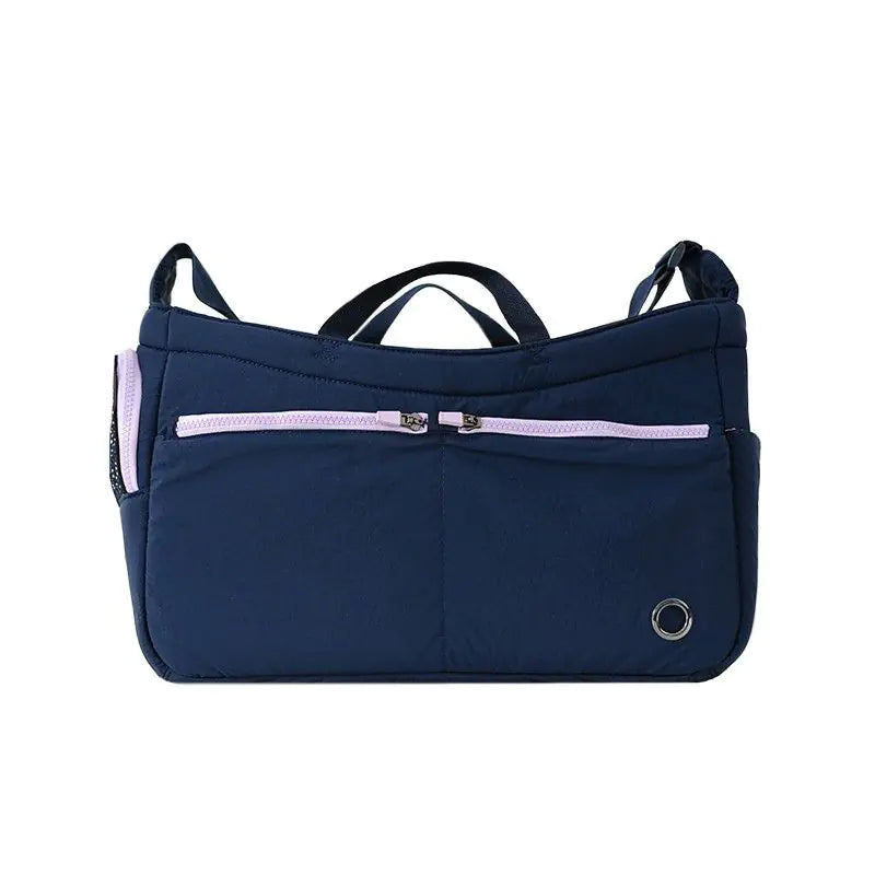 MochiBag