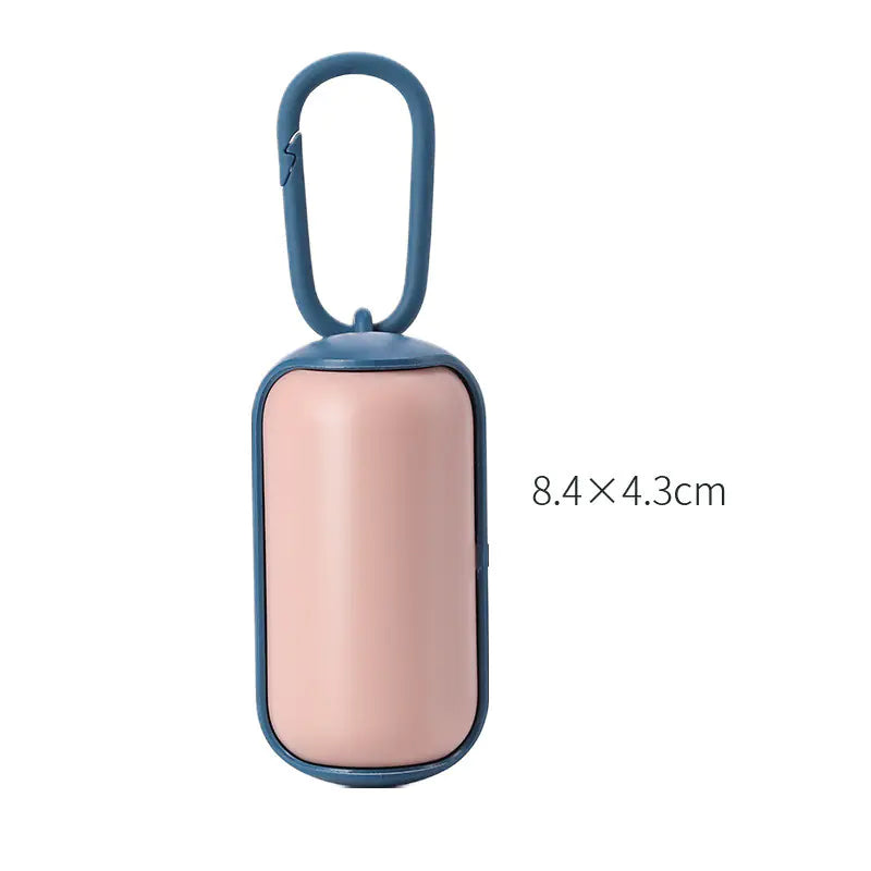 Popò Pocket