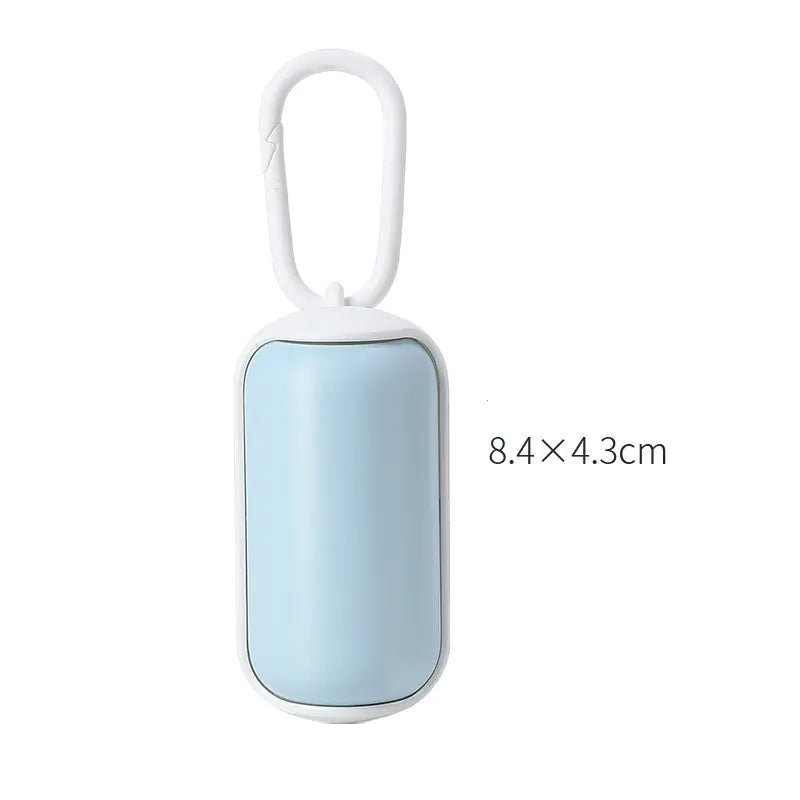 Popò Pocket