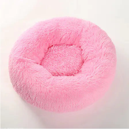 CucciaLuxe