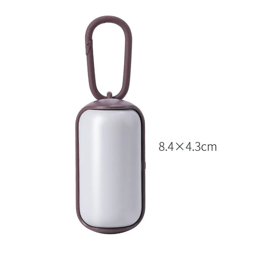 Popò Pocket