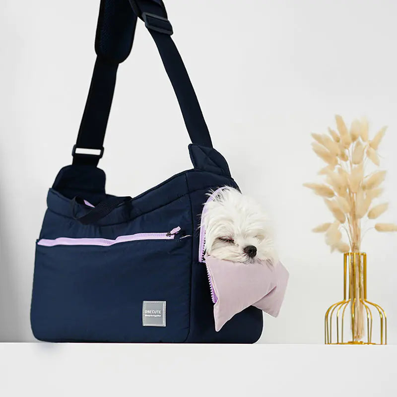 MochiBag