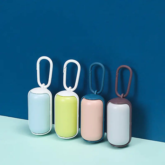 Popò Pocket