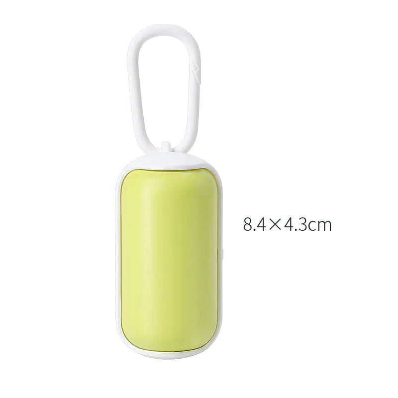 Popò Pocket