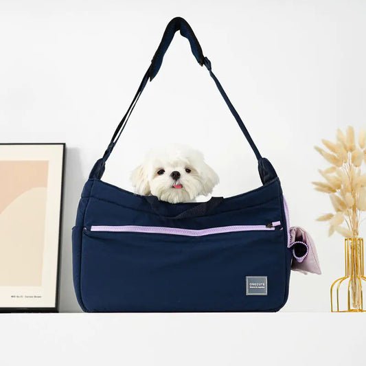 MochiBag