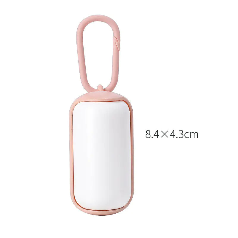 Popò Pocket
